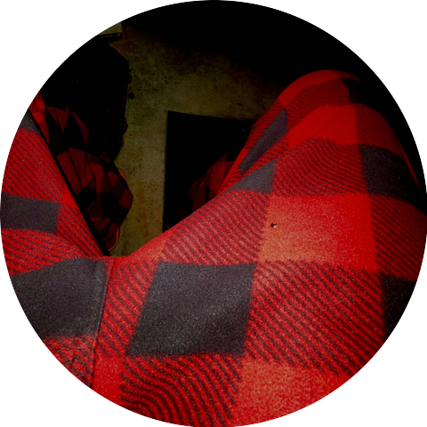 Iconicjuicee