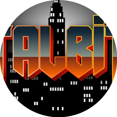 TALBIT