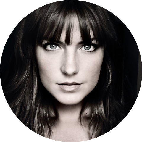 Julie Helsen