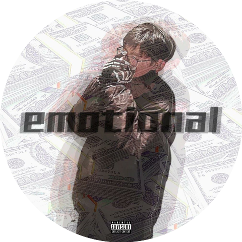 Firecold emotional