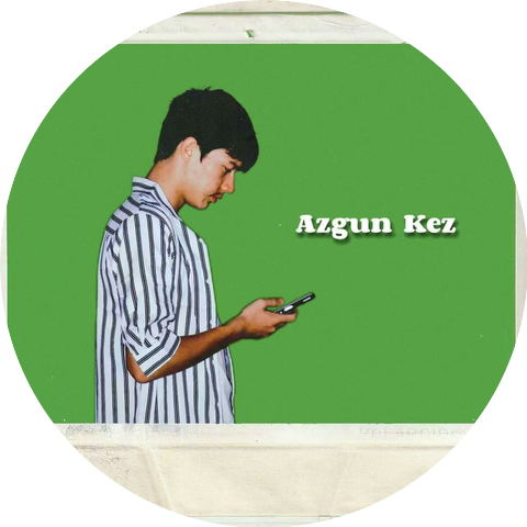 Abduweli-Wayit-official