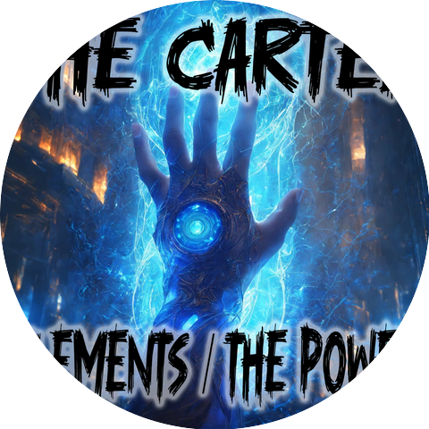 The Cartel