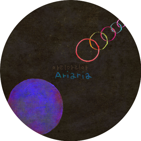 Ariaria