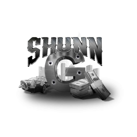 SHUNN G