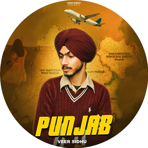 Veer Sidhu