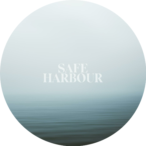 Safe Harbour