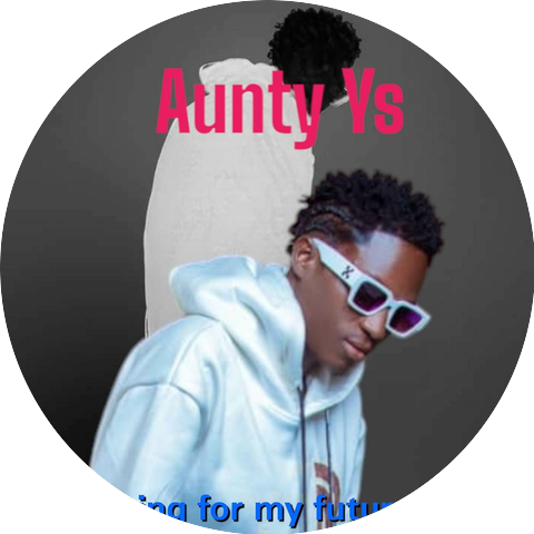 Aunty Ys
