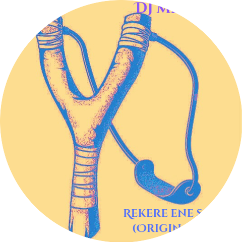 Siyamthemba Baadjies