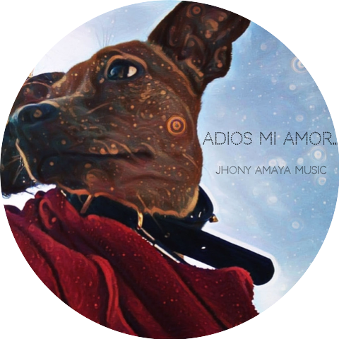 Jhony Amaya Music