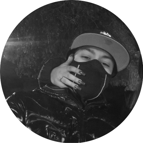 Prynce Simo