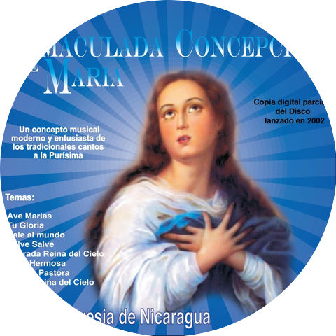 Grupo Travesia de Nicaragua