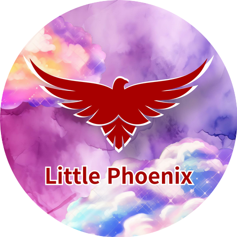 Little Phoenix
