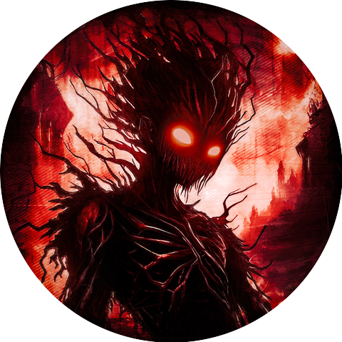 DJ NEY7 DA ZL, dj kozel