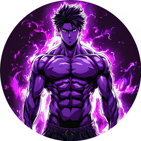 滅子 安藤