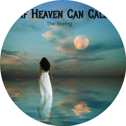 The Boring