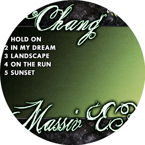 Chang