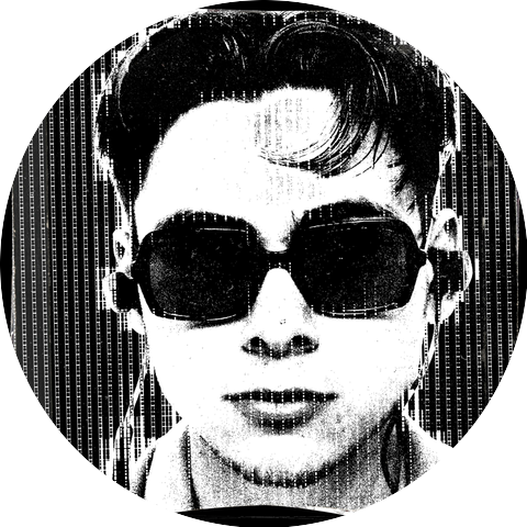 C-VAULT