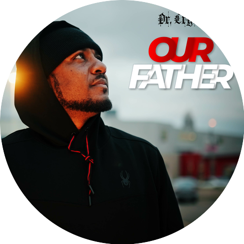 Dr Cryme