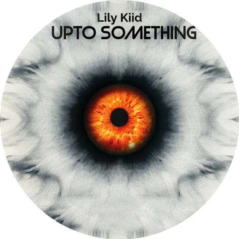 Lily Kiid