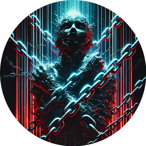 Sombra Music Offical