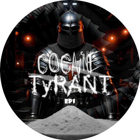 Cocaine Tyrant