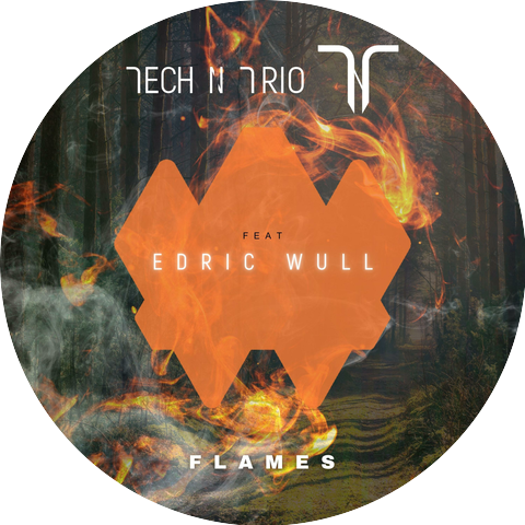 TECH N TRIO