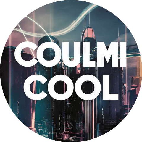 COULMI