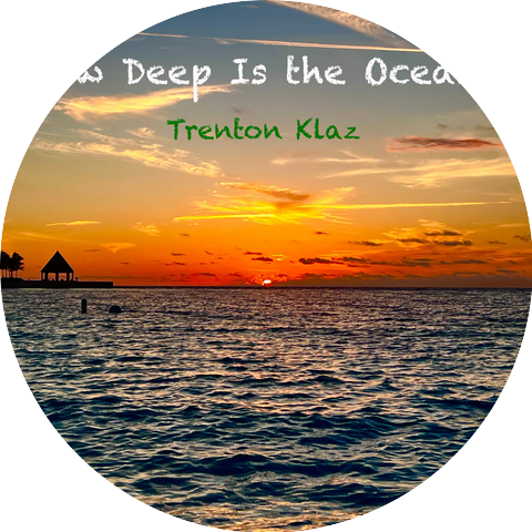 Trenton Klaz