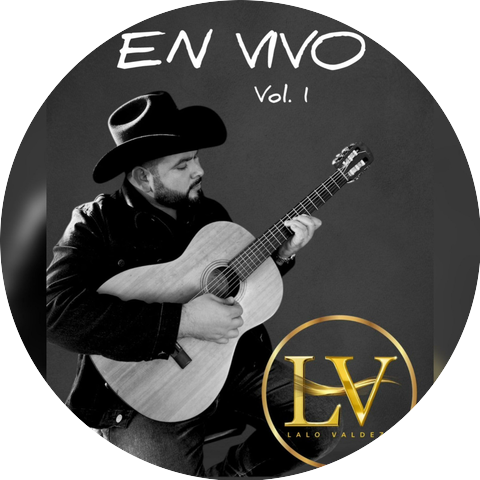 Eduardo "Lalo" Valdez