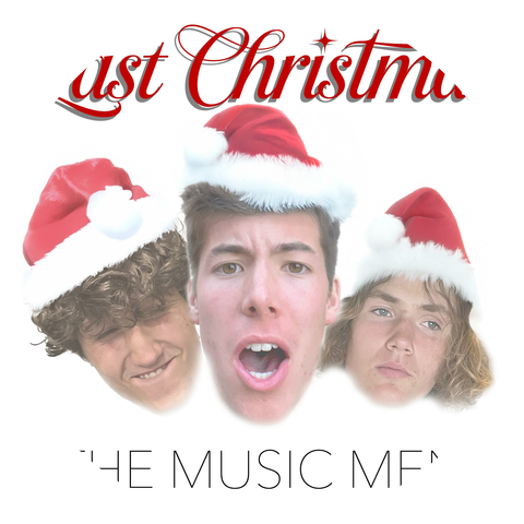The Music Men
