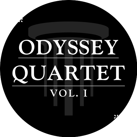 The Odyssey Quartet