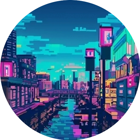 SoulfullyWaves