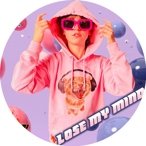 DJ_GABI