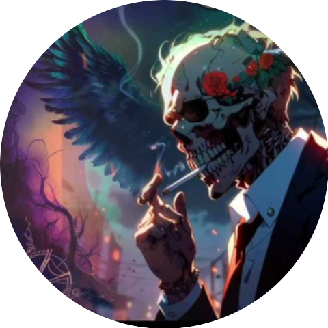 T-RavenZ