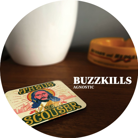 Buzzkills