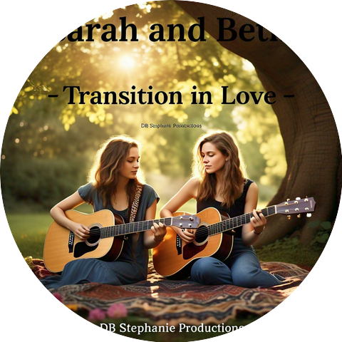 DB Stephanie Productions