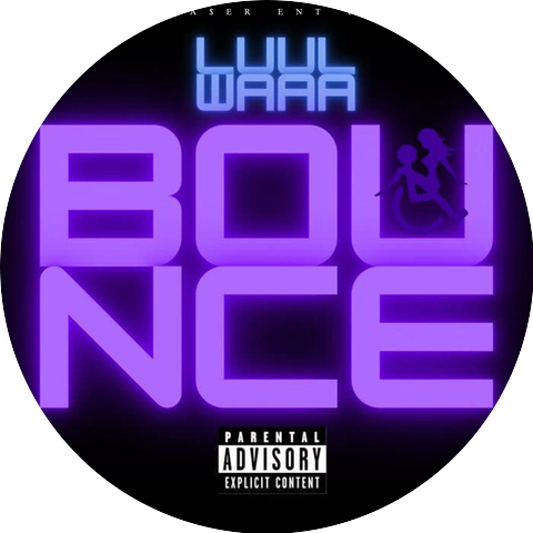 Luul Waaa