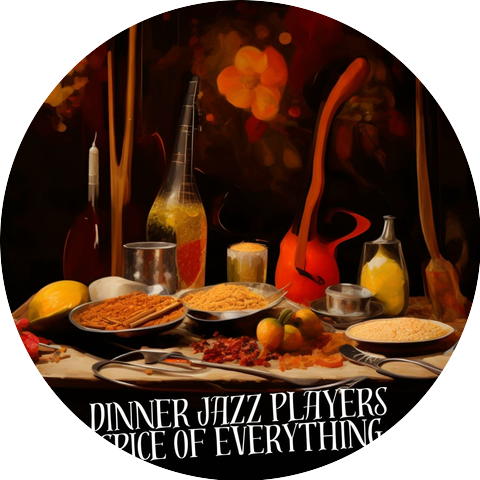 Dinner Jazz Players