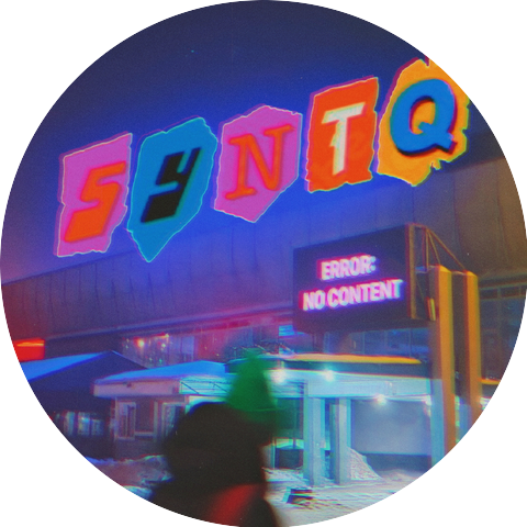 SYNTQ