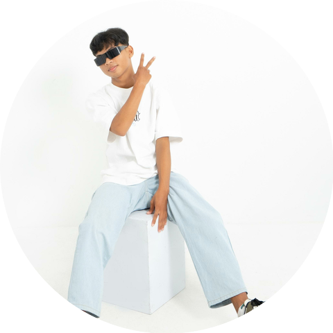 KSN REmix
