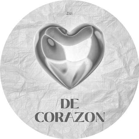 Zizi_mtd