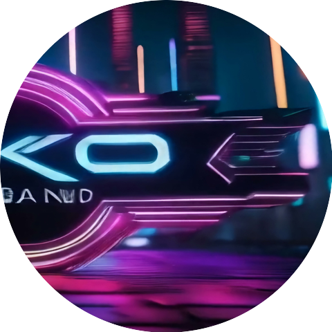 XikoSemBanda