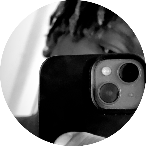 TrapMoneyK