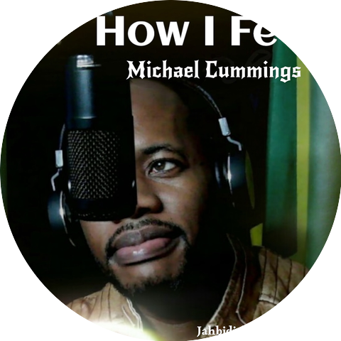 Michael Cummings