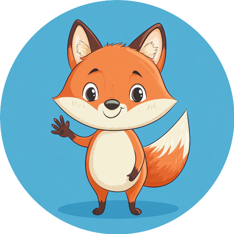 The 111 Kids Wonder Club