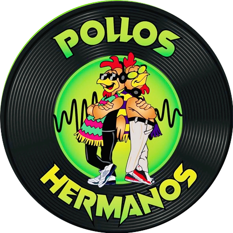 Pollos Hermanos