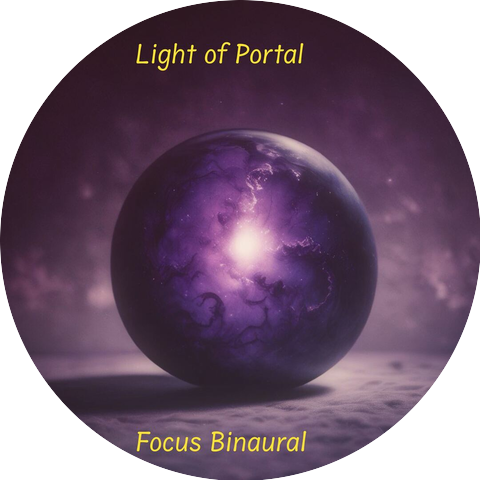 Light of Portal