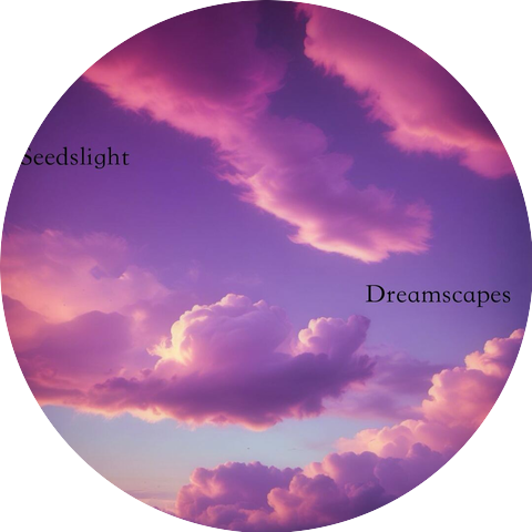 Seedslight