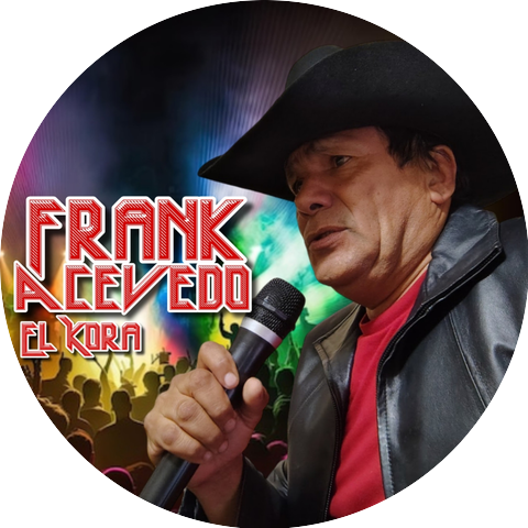 Frank Acevedo El kora