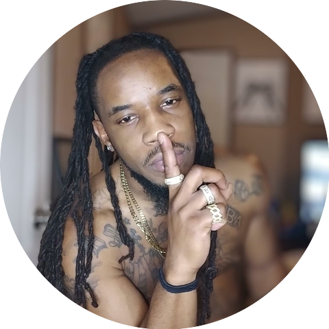 StoneBoyTake